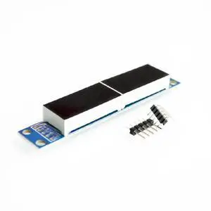 FOR MAX7219 Digital Tube Display Module FOR MAX7219 Digital Tube Display Module