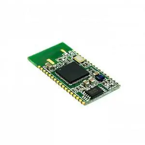 FOR Stereo Mini Audio Headphone Module IS1684S--151 High-Quality Wireless Communication for Consumer Electronics FOR Stereo Mini Audio Headphone Module IS1684S--151 High-Quality Wireless Communication for Consumer Electronics