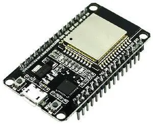 FOR S Development Board WiFi For Ultra-Low Power Consumption Dual Cores Board FOR S Development Board WiFi For Ultra-Low Power Consumption Dual Cores Board
