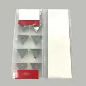 TNMA1604 04 08 TH03 Turning Insert CNC Tools TNMA1604 04 08 TH03 Turning Insert CNC Tools