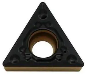 10pcs TCMT110208-OTM OC2325S Turning Insert 10pcs TCMT110208-OTM OC2325S Turning Insert