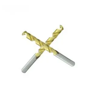 5mm HSS Straight Shank Twist Drill Bit Metal 5mm HSS Straight Shank Twist Drill Bit Metal