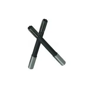 HSS Straight Shank Machine Reamers D4 Adjustable HSS Straight Shank Machine Reamers D4 Adjustable