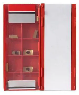 APMT1135 PDER DP5320 APMT1604 PDER DP5420 Insert APMT1135 PDER DP5320 APMT1604 PDER DP5420 Insert
