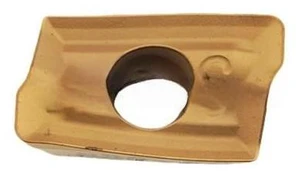 BDMT11T308 16 ER-JT HG1215K HG1630 Insert BDMT11T308 16 ER-JT HG1215K HG1630 Insert