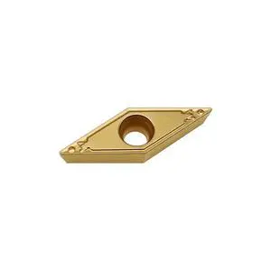 10pcs VBMT110304 VBMT160404 -MVL OPC349-1B 10pcs VBMT110304 VBMT160404 -MVL OPC349-1B