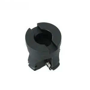 EMR 5R 50 22 4T Round Nose Face Milling Tool EMR 5R 50 22 4T Round Nose Face Milling Tool