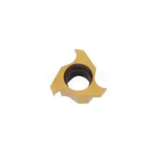 10pcs TPMH110304 08 N-SF AC820P AC830P Insert 10pcs TPMH110304 08 N-SF AC820P AC830P Insert