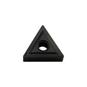 10pcs TNMG220416-GHL OC3205 Turning Insert 10pcs TNMG220416-GHL OC3205 Turning Insert
