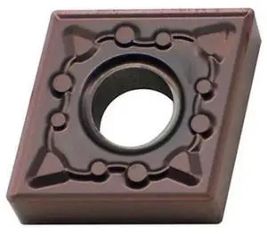 10pcs CNMG120404 -TM FTC225-1 Turning Insert 10pcs CNMG120404 -TM FTC225-1 Turning Insert