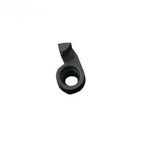 MB Series Carbide Deep Hole Grooving Tool MB Series Carbide Deep Hole Grooving Tool