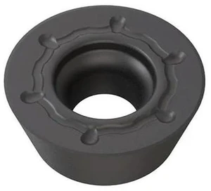 YG-1 RDMT0803M0 RDMT1204M0 RDMT10T3M0 Insert YG-1 RDMT0803M0 RDMT1204M0 RDMT10T3M0 Insert