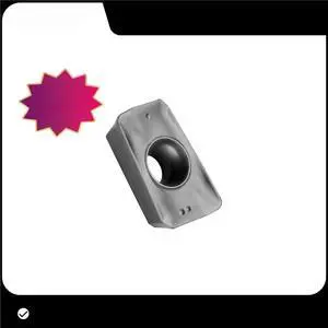 APMT1604 APMT1135 PDER M2 H2 KP930 Milling Insert APMT1604 APMT1135 PDER M2 H2 KP930 Milling Insert