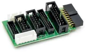 FOR FOR ST-Link V8 V9 ULINK2 ST Link 32 FOR FOR ST-Link V8 V9 ULINK2 ST Link 32