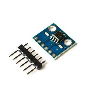 FOR SN65HVD230 CAN bus transceiver communication-module for FOR SN65HVD230 CAN bus transceiver communication-module for