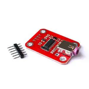 FOR FM Radio Transmitter Module radio station transmitter module FOR FM Radio Transmitter Module radio station transmitter module