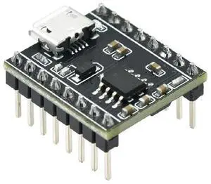FOR JQ8900-16P voice broadcast module customized music intelligent voice broadcast USB serial port MP3 recognition module FOR JQ8900-16P voice broadcast module customized music intelligent voice broadcast USB serial port MP3 recognition module