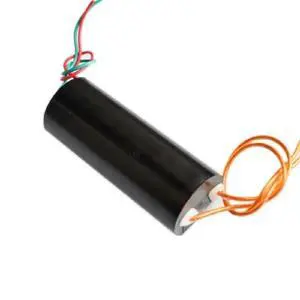 FOR DC 3V-6V bis 400kV 400000V Boost Step up Power Module High Voltage Generator FOR DC 3V-6V bis 400kV 400000V Boost Step up Power Module High Voltage Generator