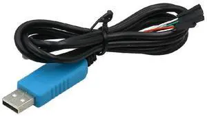 FOR PL2303 USB to UART TTL Cable Module FT232RL PL2303HX USB Transfer to TTL RS232 Serial Port Adapter Module CH340 Download cable FOR PL2303 USB to UART TTL Cable Module FT232RL PL2303HX USB Transfer to TTL RS232 Serial Port Adapter Module CH340 Download cable