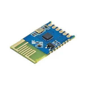 FOR JDY-40 2.4G wireless serial port transmission transceiver and remote communication module super NRF24L01 FOR JDY-40 2.4G wireless serial port transmission transceiver and remote communication module super NRF24L01