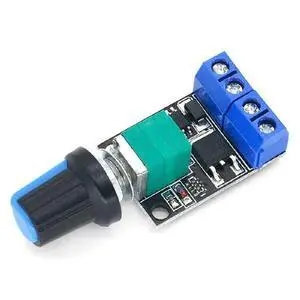 FOR 5V 12V 10A Voltage Regulator PWM DC Motor Speed Controller Governor Stepless Speed Regulator LED Dimmer Power Controller Motor FOR 5V 12V 10A Voltage Regulator PWM DC Motor Speed Controller Governor Stepless Speed Regulator LED Dimmer Power Controller Motor