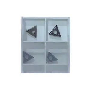 TPMH110304 110308 -MV HG650 Turning Insert TPMH110304 110308 -MV HG650 Turning Insert