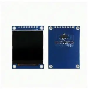 FOR 1.54 Inch 1.54" Full Color TFT Display Module HD IPS LCD LED Screen 240x240 SPI Interface ST7789 For FOR 1.54 Inch 1.54" Full Color TFT Display Module HD IPS LCD LED Screen 240x240 SPI Interface ST7789 For