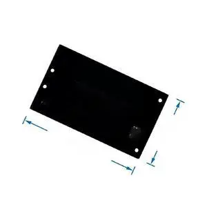 FOR lot HLK-PM01 AC-DC 220V to 5V mini power supply module,intelligent household switch power supply module FOR lot HLK-PM01 AC-DC 220V to 5V mini power supply module,intelligent household switch power supply module