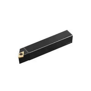 2525M11 CNC Turning Tool End Face 2525M11 CNC Turning Tool End Face