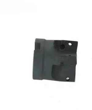 BAP400R40 16 4T Right Angle Shoulder Face Mill BAP400R40 16 4T Right Angle Shoulder Face Mill