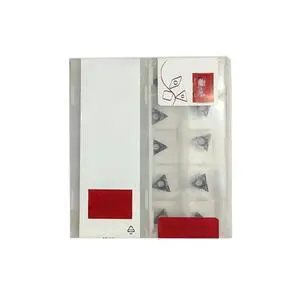 TPMT110308 TPMT110204 TPMT090204 NS9530 Insert TPMT110308 TPMT110204 TPMT090204 NS9530 Insert