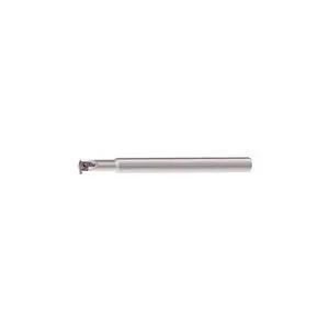 SIGER0808A 1010B 1210B 1212B Slotting Tool Holder SIGER0808A 1010B 1210B 1212B Slotting Tool Holder
