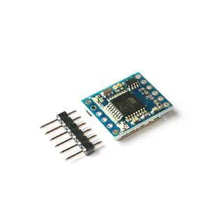 FOR Serial Data Logger 328 Micro SD Support Open Source Data Recorder for Electronics DIY Projects FOR Serial Data Logger 328 Micro SD Support Open Source Data Recorder for Electronics DIY Projects