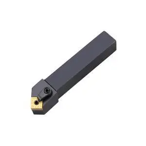 CNC Tool Holder 3232P12 3232P15 Turning CNC Tool Holder 3232P12 3232P15 Turning