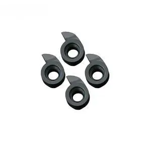 MB07IR Grooving Tool Small Hole Deep Cut Groove MB07IR Grooving Tool Small Hole Deep Cut Groove