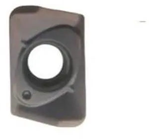 ADMT070204 08 ADMT1204 HG1620 HG1650 Insert ADMT070204 08 ADMT1204 HG1620 HG1650 Insert