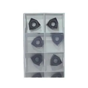 WNMU080608 EN-GM JG HG320 HG610 HG630 Insert WNMU080608 EN-GM JG HG320 HG610 HG630 Insert
