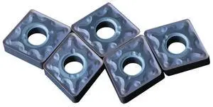 CNMG12 CNMG120404 CNMG120408 MA KP930 Diamond CNMG12 CNMG120404 CNMG120408 MA KP930 Diamond