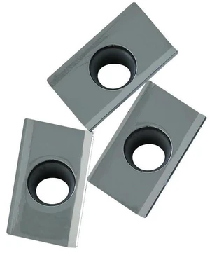 APKT16 APKT1604 APKT1604PDR HK01 Milling Insert APKT16 APKT1604 APKT1604PDR HK01 Milling Insert