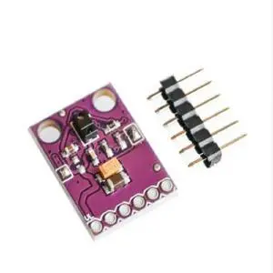 FOR GY-9960-3.3 APDS-9960 APDS-9900 APDS-9930 proximity detection and non-contact gesture detection RGB and Gesture APDS9960 GY-9960 FOR GY-9960-3.3 APDS-9960 APDS-9900 APDS-9930 proximity detection and non-contact gesture detection RGB and Gesture APDS9960 GY-9960