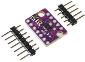 FOR 1pcs GY-LSM6DS3 LSM6DS3 Accelerometer Gyro Embedded Digital Temperature Sensor Module SPI IIC I2C Interface Module FOR 1pcs GY-LSM6DS3 LSM6DS3 Accelerometer Gyro Embedded Digital Temperature Sensor Module SPI IIC I2C Interface Module