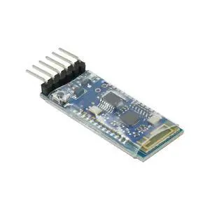 FOR 4.2 JDY-34 SPP-C Host Dual-Mode 2.4G Module 4DB Printer Supports Multi-Machine Connection Compatible With HC-05 HC-06 FOR 4.2 JDY-34 SPP-C Host Dual-Mode 2.4G Module 4DB Printer Supports Multi-Machine Connection Compatible With HC-05 HC-06
