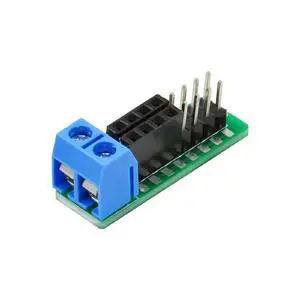 FOR 10pcs SNA188 male and female terminal block DIY electronic building blocks 2.54 accessory maker FOR 10pcs SNA188 male and female terminal block DIY electronic building blocks 2.54 accessory maker