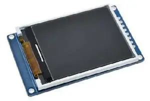 FOR TFT Display 0.96 1.3 inch IPS 7P SPI HD 65K Full Color LCD Module ST7735 Drive IC 80*160 (Not OLED) For FOR TFT Display 0.96 1.3 inch IPS 7P SPI HD 65K Full Color LCD Module ST7735 Drive IC 80*160 (Not OLED) For