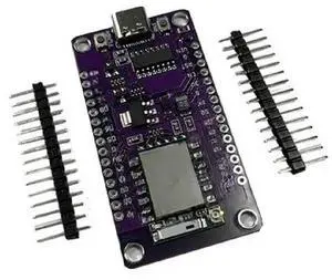 FOR Lua ESP8266 development board Serial port wireless WiFi CH340 ESP-07 07S modules FOR Lua ESP8266 development board Serial port wireless WiFi CH340 ESP-07 07S modules