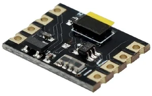 FOR ZY VL53L0X ToF time-of-flight ranging VL53L0CXV0DH sensor module FOR ZY VL53L0X ToF time-of-flight ranging VL53L0CXV0DH sensor module