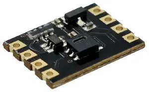FOR ZY 20 T/H sensor module Digital T/H measurement I2C communication 3-5V Power supply FOR ZY 20 T/H sensor module Digital T/H measurement I2C communication 3-5V Power supply