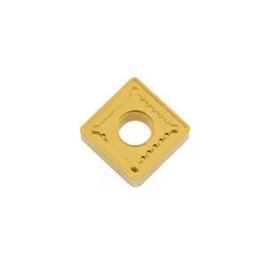 SNMG150612 GR NC3030 Roughing Turning Insert SNMG150612 GR NC3030 Roughing Turning Insert