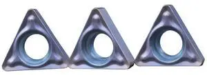 TBMT06 TBMT060104 TBMT060102 DP KP930 Boring TBMT06 TBMT060104 TBMT060102 DP KP930 Boring