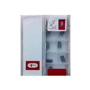 APMT1604PDER H02 GH330 APMT1135PDER M2 Insert APMT1604PDER H02 GH330 APMT1135PDER M2 Insert